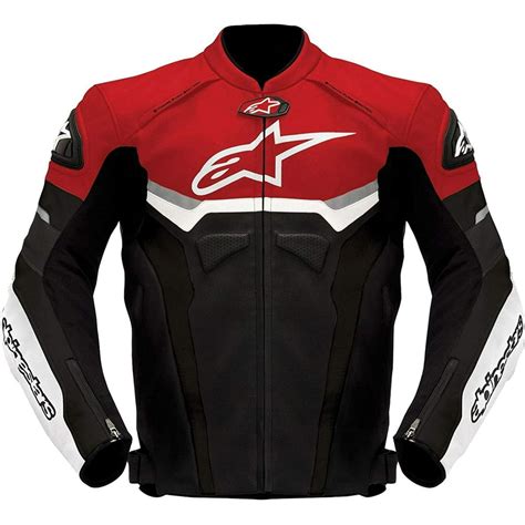 alpinestars motorcycle.